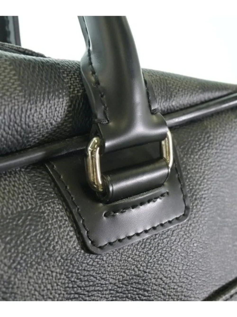 Louis Vuitton Business Bag